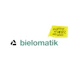 bielomatik GmbH, Schweißtechnik