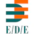 Einkaufsbüro Deutscher Eisenhändler GmbH, Schweißtechnik