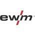 EWM AG, Schweißtechnik