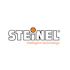 STEINEL Vertrieb GmbH, Schweißtechnik