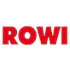 ROWI Schweißgeräte und Elektrowerkzeuge Vertrieb GmbH, Schweißtechnik