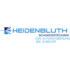 Heidenbluth Schweisstechnik GmbH, Schweißtechnik