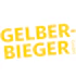 Gelber-Bieger GmbH, Schweißtische