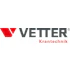VETTER Krantechnik GmbH, Schwenkkrane