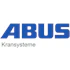 ABUS Kransysteme GmbH, Schwenkkrane