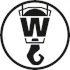 Wiesbauer GmbH & Co. KG, Schwertransport