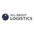 All About Logistics GmbH, Schwertransport