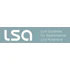 LSA Luft-Systeme Althuber GmbH, Schwimmbadentfeuchter