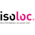 ISOLOC Schwingungstechnik GmbH, Schwingungsdämpfer