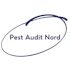 Schädlingsbekämpfung – Pest Audit Nord UG