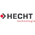 HECHT Technologie GmbH, Schüttgut