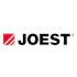 JÖST GmbH + Co. KG, Schüttgut