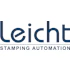 Leicht Stanzautomation GmbH, Schüttgut