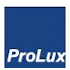 ProLux Systemtechnik GmbH & Co.KG, Seilwinden