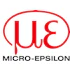 MICRO-EPSILON MESSTECHNIK GmbH & Co. KG, Seilzugsensoren