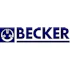 Gebr. Becker GmbH, Seitenkanalverdichter