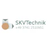 SKVTechnik, Seitenkanalverdichter