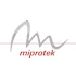 Miprotek GmbH, Sensoren