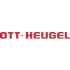 OTT + HEUGEL GmbH, Sensoren