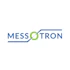 MESSOTRON Hennig GmbH & Co KG, Sensoren