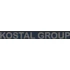 Leopold Kostal GmbH & Co. KG, Sensoren
