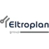 Eltroplan GmbH, Sensoren
