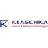 Sensoren – Klaschka Sensor & Motion Technologies GmbH