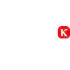 Kappa optronics GmbH, Sensoren