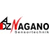 ADZ NAGANO GMBH Gesellschaft für Sensortechnik, Sensorik