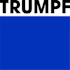 Sensortechnik – TRUMPF SE + Co. KG
