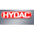 Sensortechnik – HYDAC INTERNATIONAL GmbH