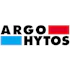 Sensortechnik – ARGO-HYTOS GMBH