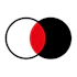 Sensortechnik – SensoPart Industriesensorik GmbH