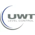 Sensortechnik – UWT GmbH