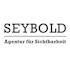 SEYBOLD - Agentur für Sichtbarkeit, SEO B2B