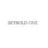 SEYBOLD ONE GMBH, SEO B2B