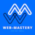 Web-Mastery, Seo