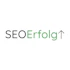 SEO Erfolg GmbH, Seo
