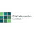 Digitalagentur Cottbus, SEO B2B