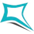 PaxLife GmbH & Co. KG, Server