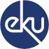 eku Kabel & Systeme GmbH & Co. KG, Serverschränke