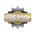REHA-Industriekomponenten e.K., Servoantriebe