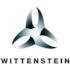WITTENSTEIN alpha GmbH, Servogetriebe