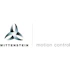 WITTENSTEIN motion control GmbH, Servomotoren