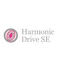 Harmonic Drive AG, Servomotoren