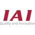 IAI Industrieroboter GmbH, Servopressen