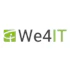We4IT GmbH, Sharepoint