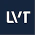 Leanovative Consulting GmbH, Shopfloor-Management