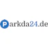 Parkda24, Shuttleservice