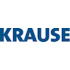 KRAUSE-BIAGOSCH GMBH, Sicherheit